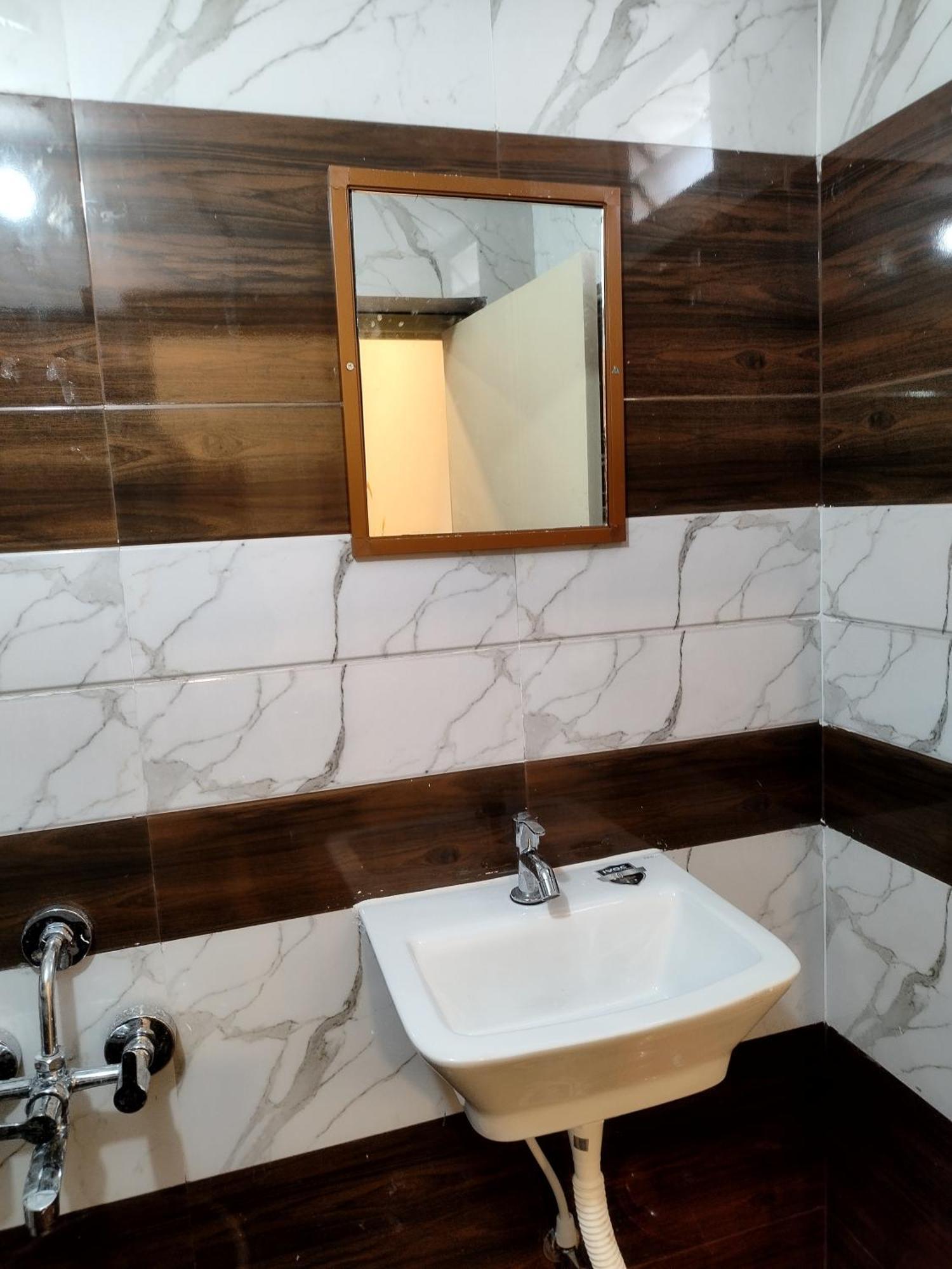 Aishwaryam Home Stay Madurai Εξωτερικό φωτογραφία