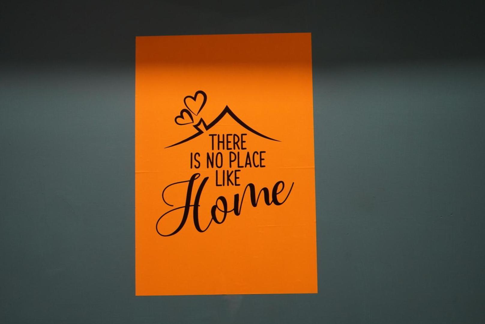 Aishwaryam Home Stay Madurai Εξωτερικό φωτογραφία