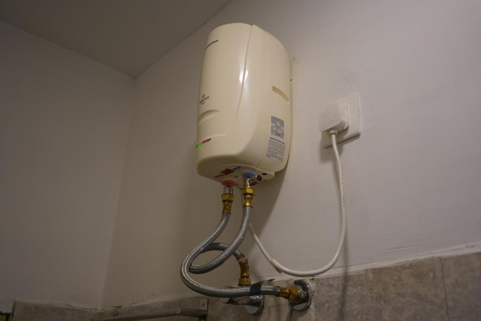 Aishwaryam Home Stay Madurai Εξωτερικό φωτογραφία