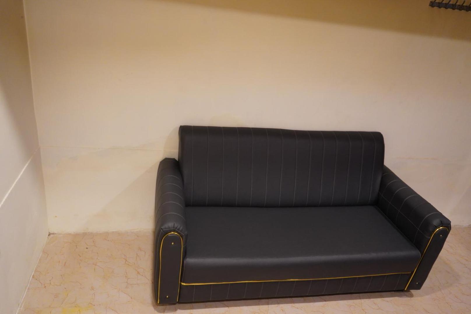 Aishwaryam Home Stay Madurai Εξωτερικό φωτογραφία